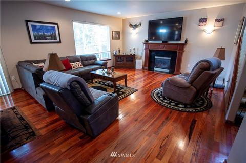 1512 Daffodil Ave NE, Orting, WA 98360 photo 10