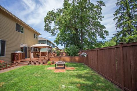 1512 Daffodil Ave NE, Orting, WA 98360 photo 31