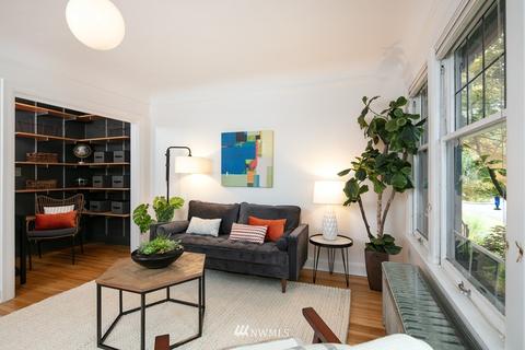 1716 E Spring St, Seattle, WA 98122 photo 2