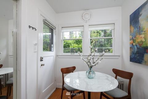 1716 E Spring St, Seattle, WA 98122 photo 6