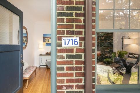 1716 E Spring St, Seattle, WA 98122 photo 16