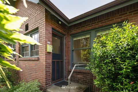 1716 E Spring St, Seattle, WA 98122 photo 12