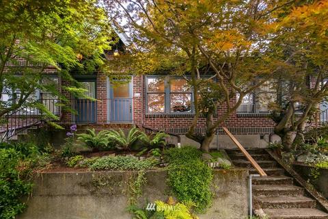 1716 E Spring St, Seattle, WA 98122 photo 1