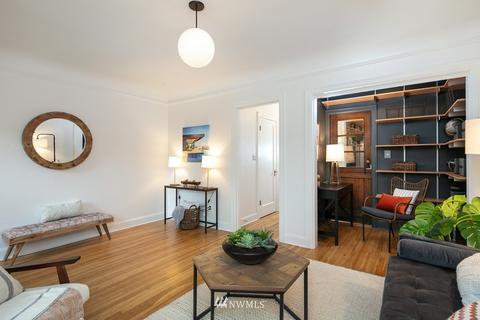 1716 E Spring St, Seattle, WA 98122 photo 3