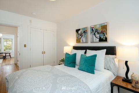 1716 E Spring St, Seattle, WA 98122 photo 8