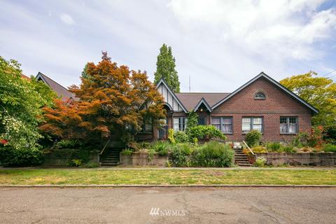 1716 E Spring St, Seattle, WA 98122 photo 15