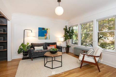 1716 E Spring St, Seattle, WA 98122 photo 11