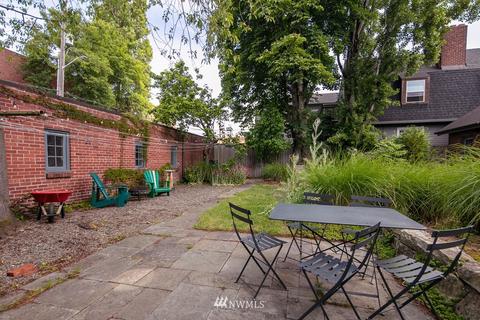 1716 E Spring St, Seattle, WA 98122 photo 13