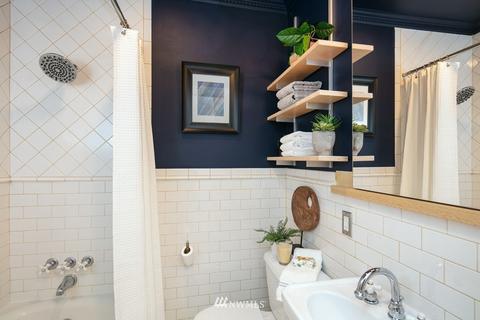 1716 E Spring St, Seattle, WA 98122 photo 7
