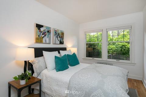 1716 E Spring St, Seattle, WA 98122 photo 9