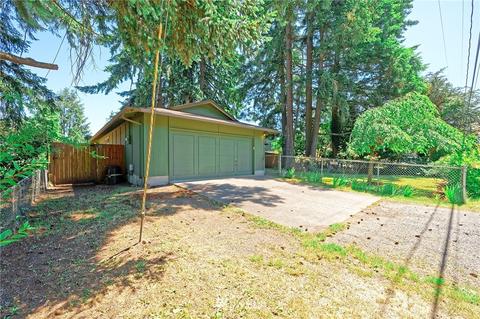 19419 8th Ave E, Spanaway, WA 98387 photo 4