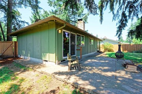 19419 8th Ave E, Spanaway, WA 98387 photo 22