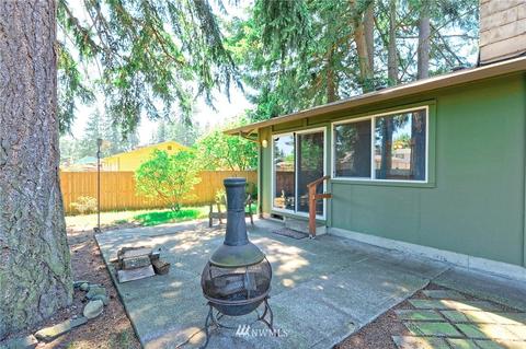 19419 8th Ave E, Spanaway, WA 98387 photo 19