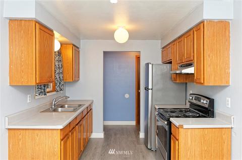 19419 8th Ave E, Spanaway, WA 98387 photo 11