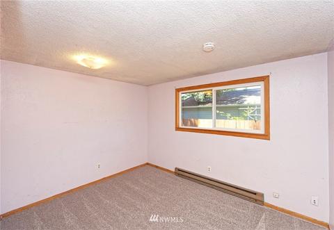 19419 8th Ave E, Spanaway, WA 98387 photo 17
