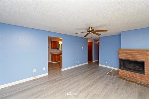 19419 8th Ave E, Spanaway, WA 98387 photo 5