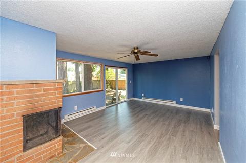 19419 8th Ave E, Spanaway, WA 98387 photo 8