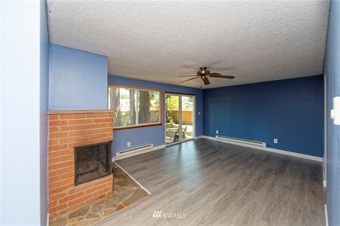 19419 8th Ave E, Spanaway, WA 98387 photo 7