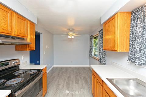 19419 8th Ave E, Spanaway, WA 98387 photo 9