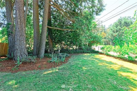 19419 8th Ave E, Spanaway, WA 98387 photo 23