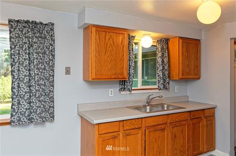 19419 8th Ave E, Spanaway, WA 98387 photo 13