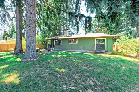 19419 8th Ave E, Spanaway, WA 98387 photo 24