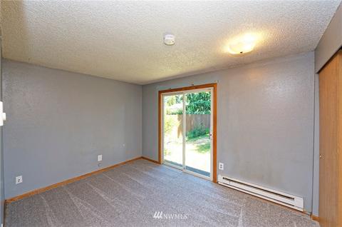 19419 8th Ave E, Spanaway, WA 98387 photo 14