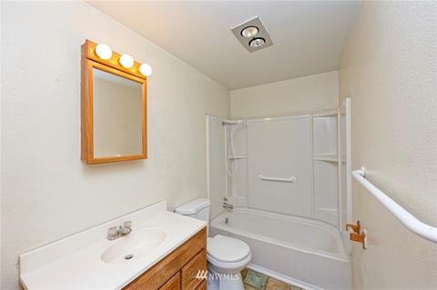 19419 8th Ave E, Spanaway, WA 98387 photo 18