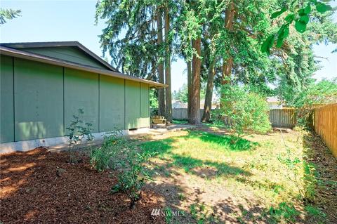 19419 8th Ave E, Spanaway, WA 98387 photo 21