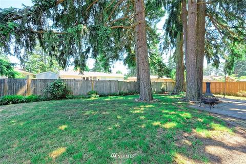 19419 8th Ave E, Spanaway, WA 98387 photo 25
