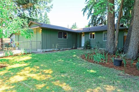 19419 8th Ave E, Spanaway, WA 98387 photo 2