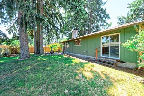 19419 8th Ave E, Spanaway, WA 98387 photo 20