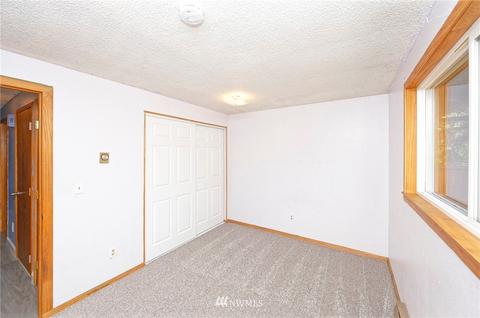 19419 8th Ave E, Spanaway, WA 98387 photo 16