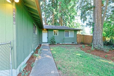 19419 8th Ave E, Spanaway, WA 98387 photo 3