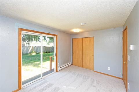 19419 8th Ave E, Spanaway, WA 98387 photo 15