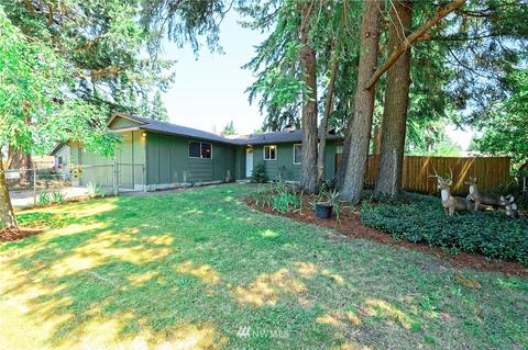 19419 8th Ave E, Spanaway, WA 98387 photo 1