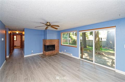 19419 8th Ave E, Spanaway, WA 98387 photo 6