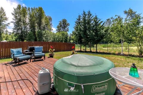 917 Grinnell Ave SW, Orting, WA 98360 photo 28