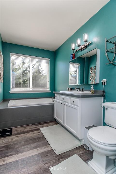 917 Grinnell Ave SW, Orting, WA 98360 photo 20