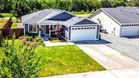 917 Grinnell Ave SW, Orting, WA 98360 photo 34
