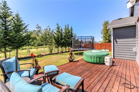 917 Grinnell Ave SW, Orting, WA 98360 photo 26