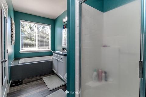 917 Grinnell Ave SW, Orting, WA 98360 photo 18