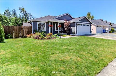 917 Grinnell Ave SW, Orting, WA 98360 photo 3