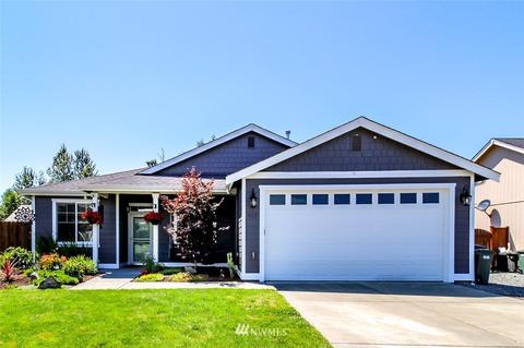917 Grinnell Ave SW, Orting, WA 98360 photo 1