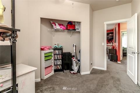 917 Grinnell Ave SW, Orting, WA 98360 photo 23