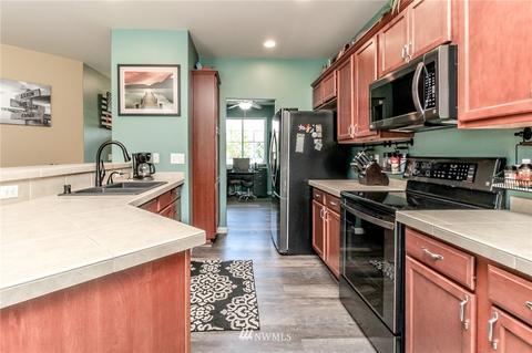 917 Grinnell Ave SW, Orting, WA 98360 photo 16