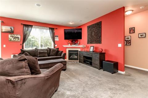 917 Grinnell Ave SW, Orting, WA 98360 photo 11