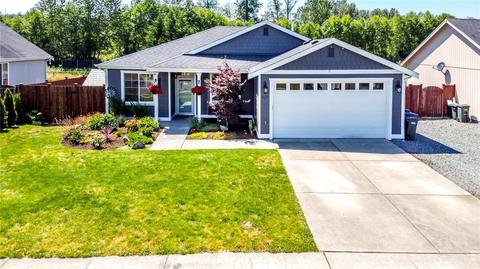 917 Grinnell Ave SW, Orting, WA 98360 photo 2