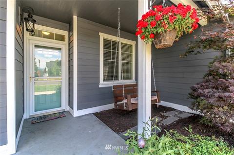 917 Grinnell Ave SW, Orting, WA 98360 photo 5