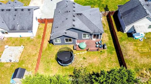 917 Grinnell Ave SW, Orting, WA 98360 photo 31
